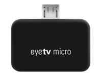 Elgato Eyetv Micro
